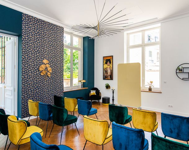 75016-150-524-Auteuil