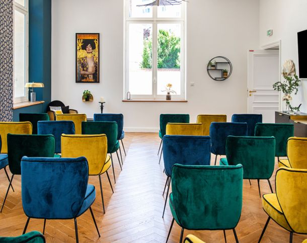 75016-150-524-Auteuil