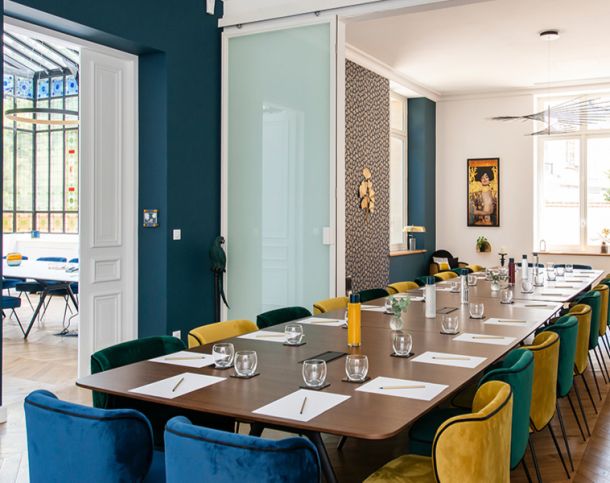 75016-150-524-Auteuil