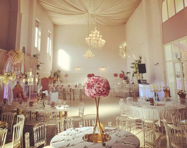 6400-300-1707-Cannes