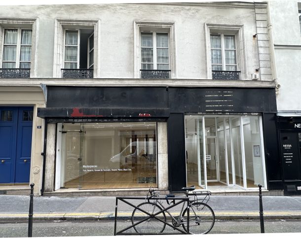 75003--1819-Arts-et-Métiers