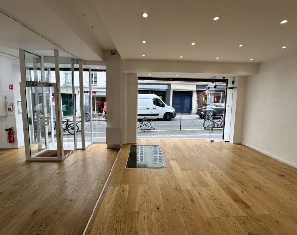 75003--1819-Arts-et-Métiers