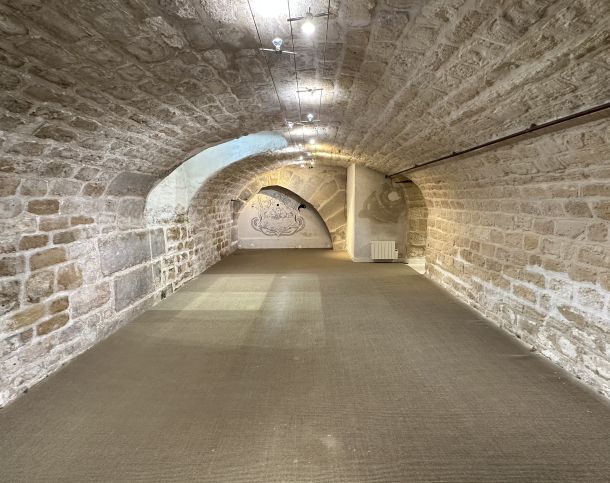 75003--1819-Arts-et-Métiers