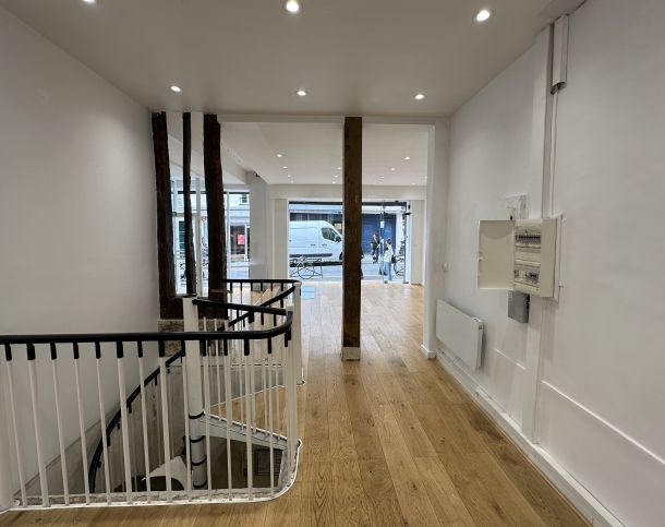 75003--1819-Arts-et-Métiers