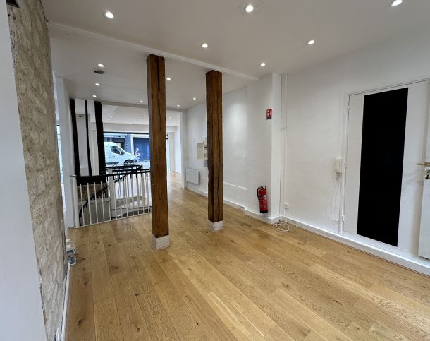 75003--1819-Arts-et-Métiers