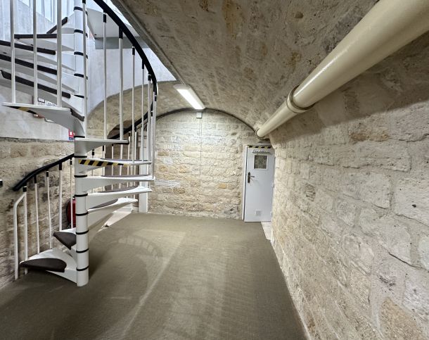 75003--1819-Arts-et-Métiers