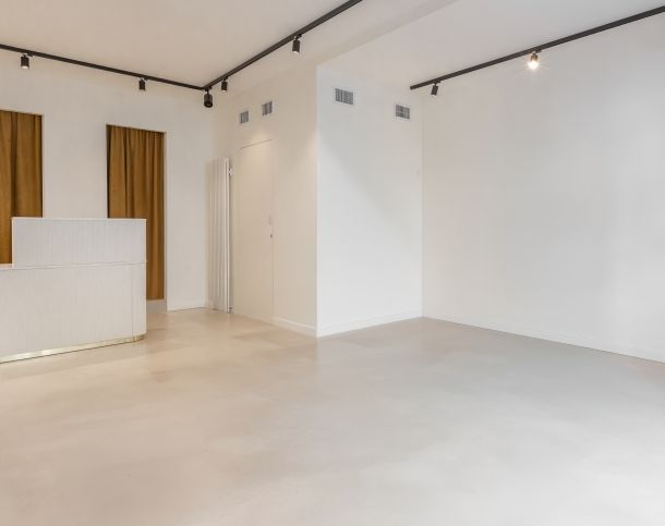 75001-30-1794-Palais-Royal