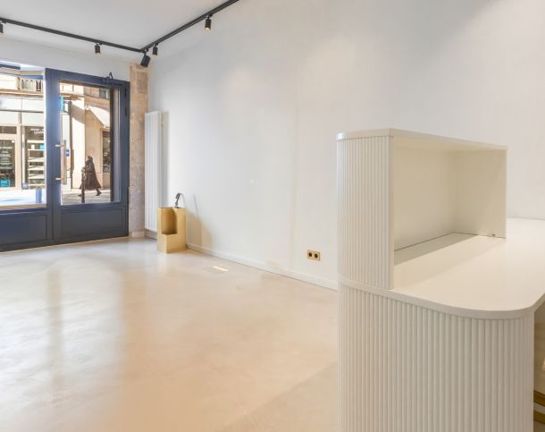 75001-30-1794-Palais-Royal