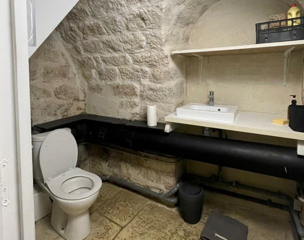 75005-50-453-Saint-Victor