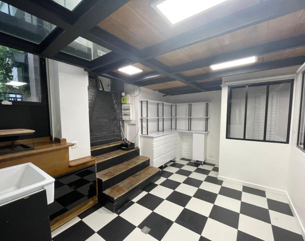 75005-50-453-Saint-Victor