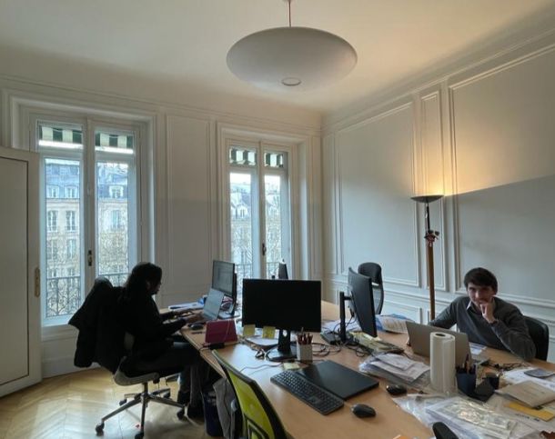 75006-200-454-Monnaie