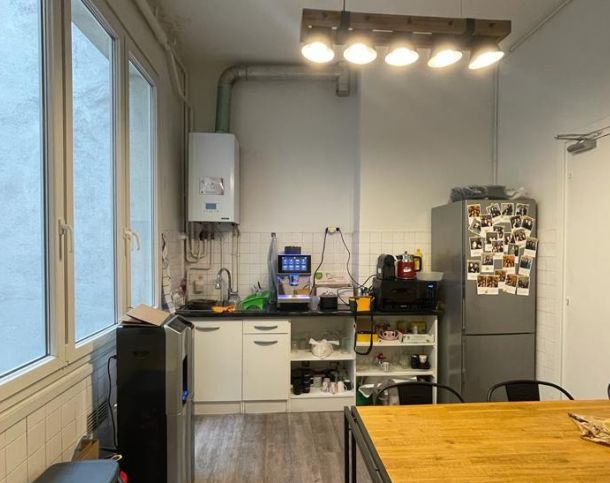 75006-200-454-Monnaie