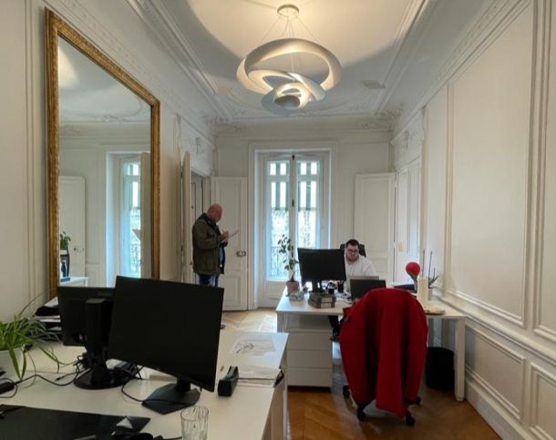 75006-200-454-Monnaie