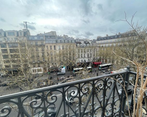 75006-200-454-Monnaie