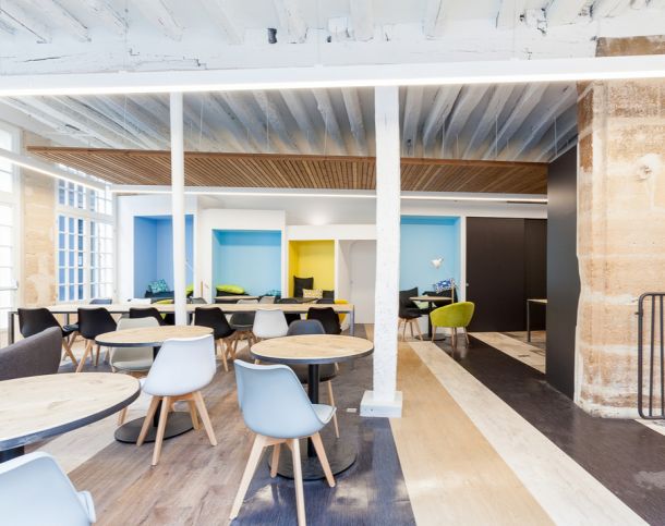 75004-90-456-Saint-Merri