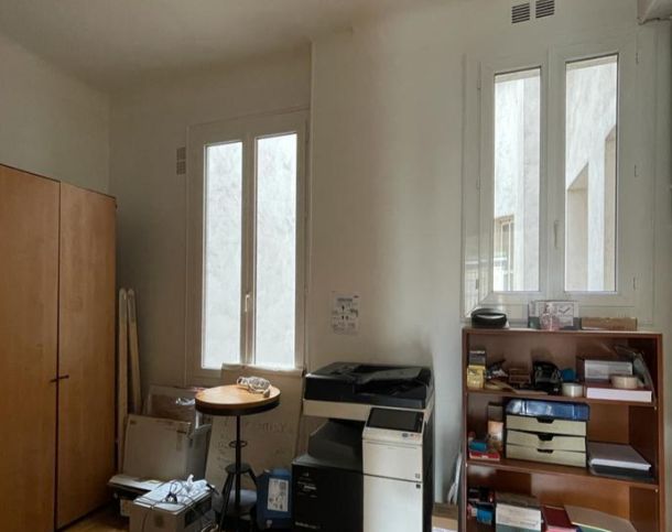 75006-200-454-Monnaie