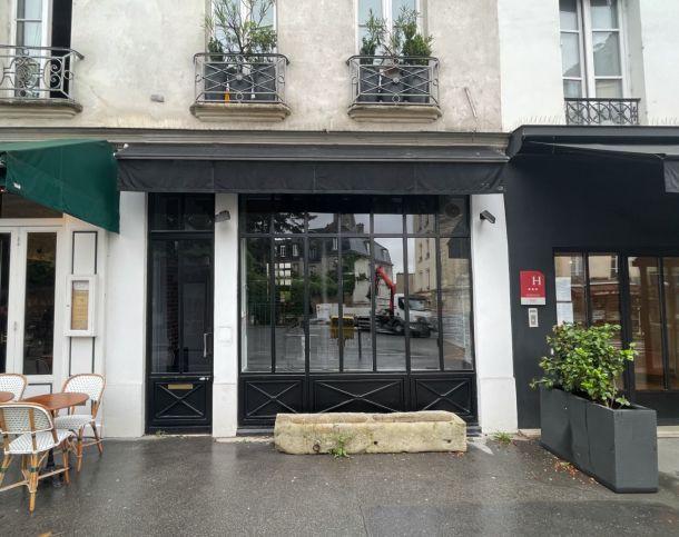 75005-50-453-Saint-Victor