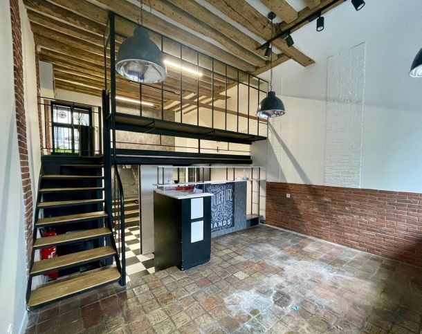 75005-50-453-Saint-Victor