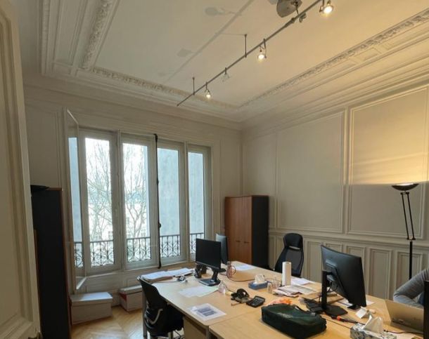 75006-200-454-Monnaie