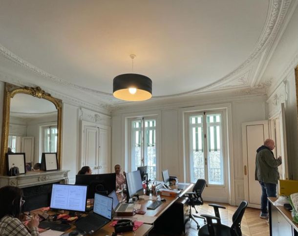 75006-200-454-Monnaie