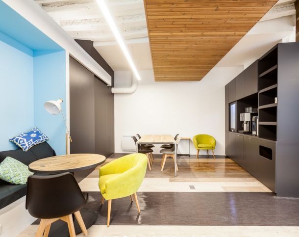 75004-90-456-Saint-Merri