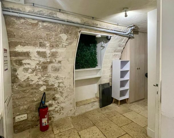 75005-50-453-Saint-Victor