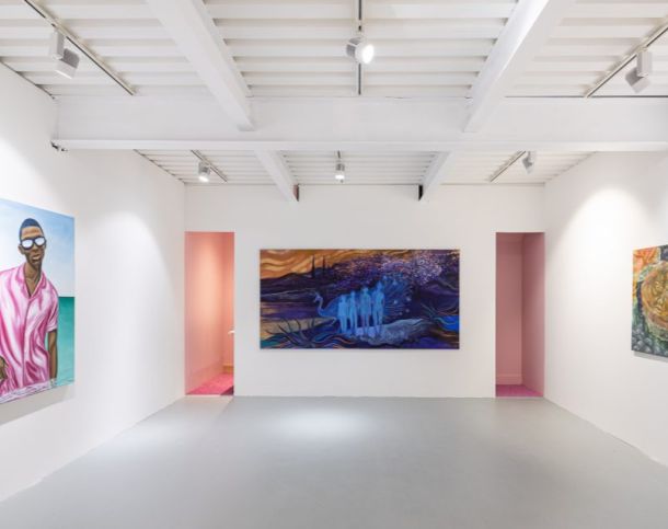 75003-90-123-Archives