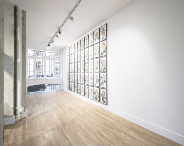 75003-340-125-Archives