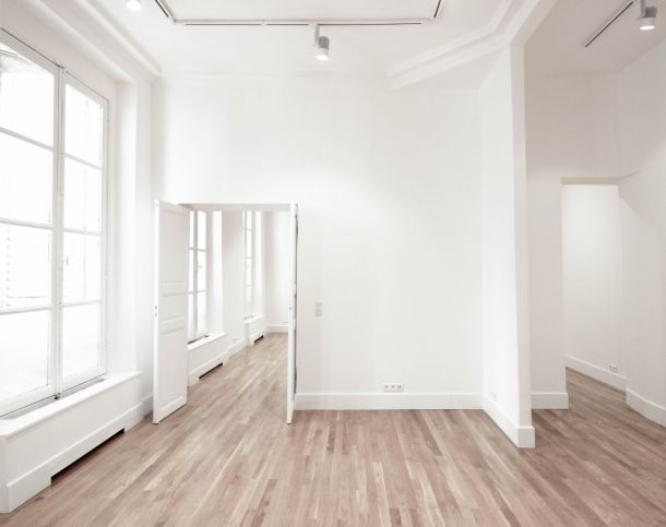 75003-115-122-Archives