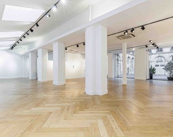 75003-175-124-Archives