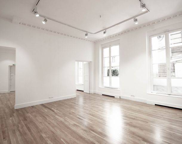 75003-115-122-Archives