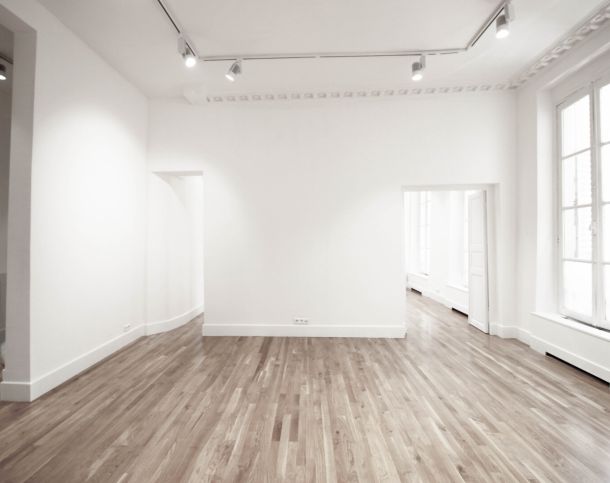 75003-115-122-Archives