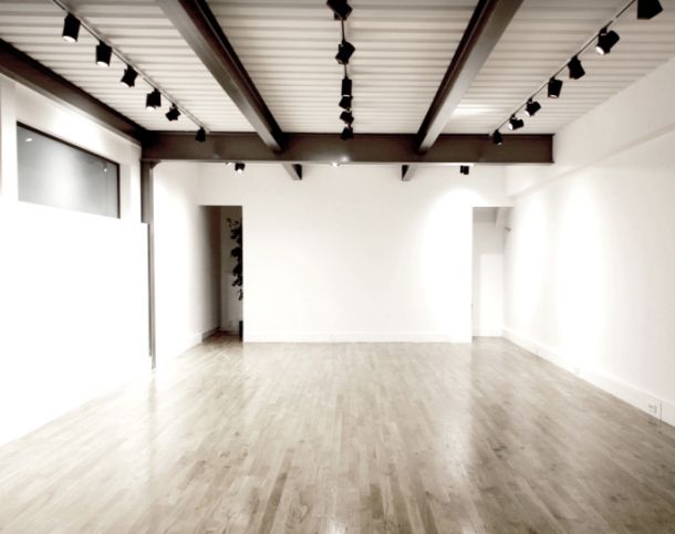 75003-90-123-Archives