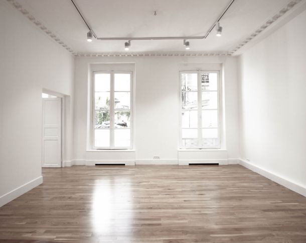 75003-115-122-Archives