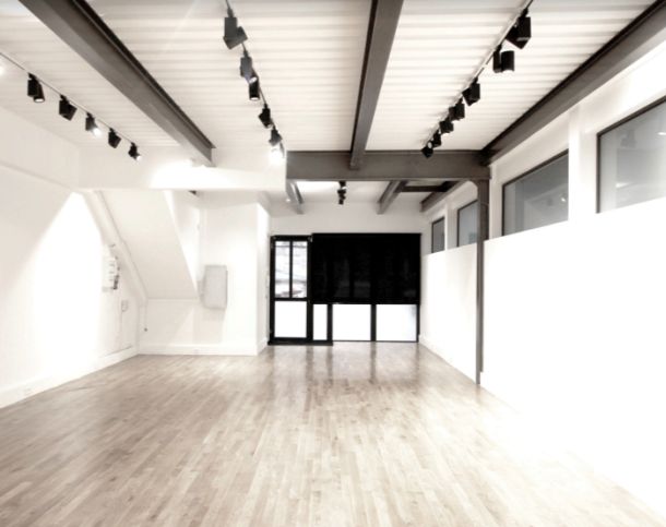 75003-90-123-Archives