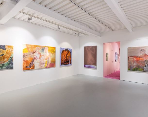 75003-90-123-Archives