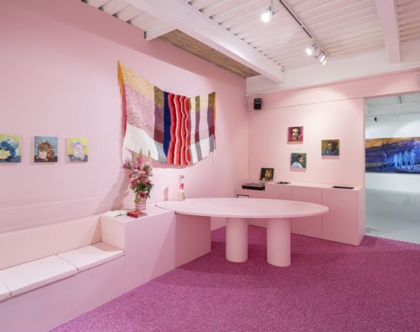 75003-90-123-Archives