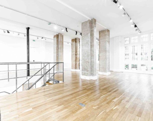 75003-340-125-Archives