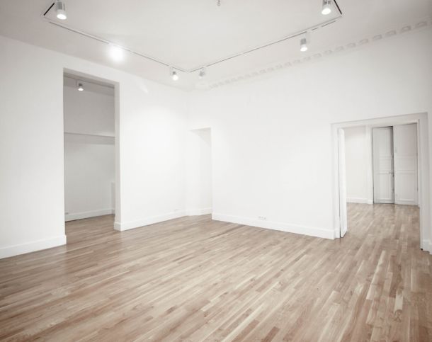 75003-115-122-Archives