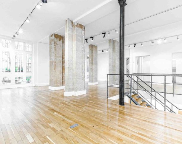 75003-340-125-Archives