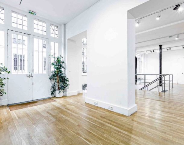 75003-340-125-Archives