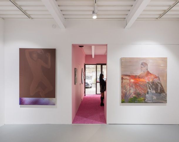 75003-90-123-Archives