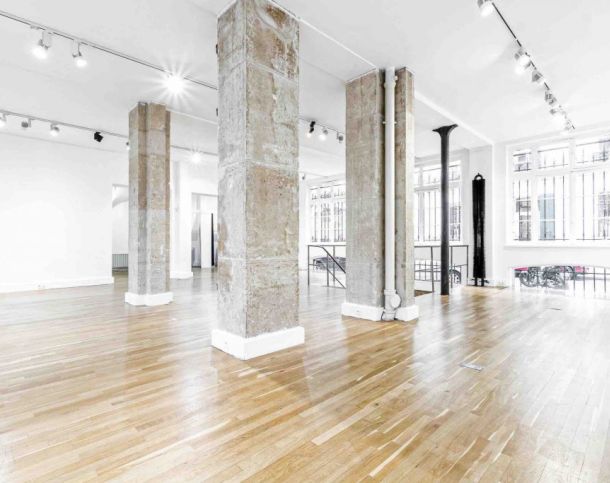 75003-340-125-Archives