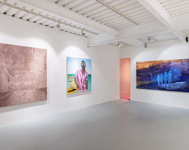 75003-90-123-Archives