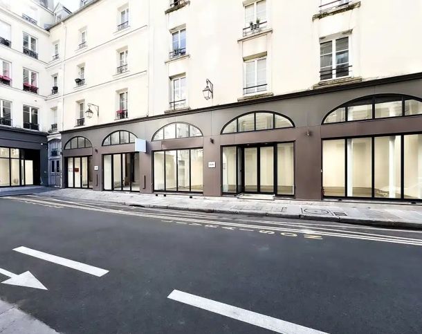 75003-331-134-Arts-et-Métiers