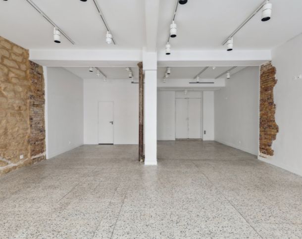 75003-90-130-Archives