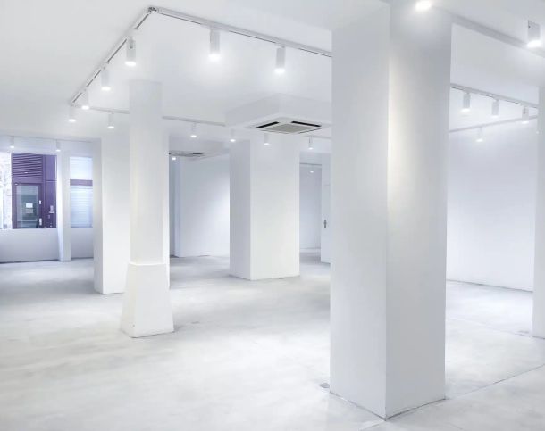 75003-130-153-Sainte-Avoye