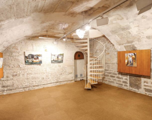 75001-60-370-Palais-Royal