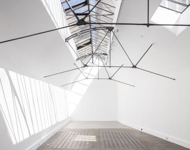 75003-850-126-Enfants-Rouges