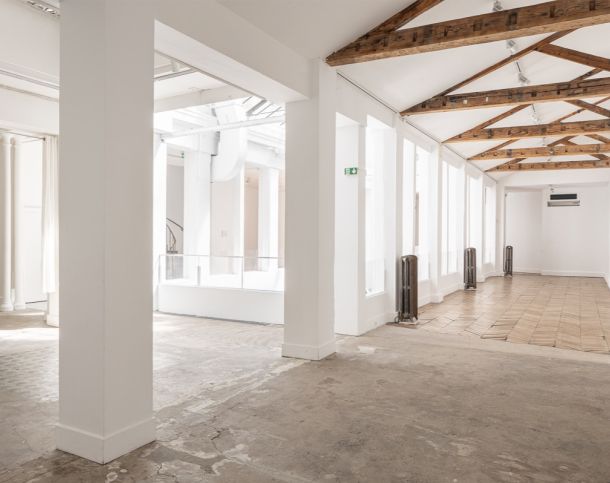 75003-850-126-Enfants-Rouges